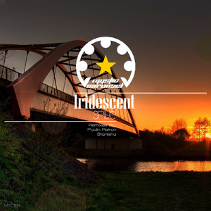 Spite (Pavlin Petrov Remix)