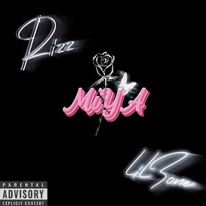 MiYa(米婭)Prond by Zone