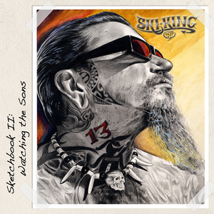 Symphony of Destruction