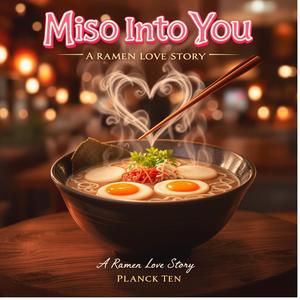 Ramen Rhapsody (Funky Remix)