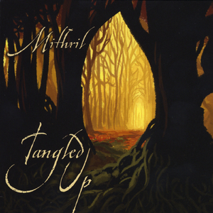 The Mountains of Pomeroy