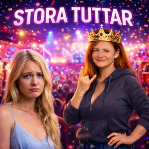STORA TUTTAR