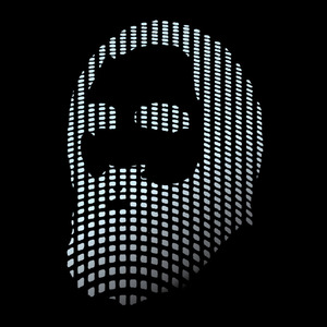 Ageing (Dam Mantle Remix)