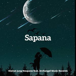 Sapana