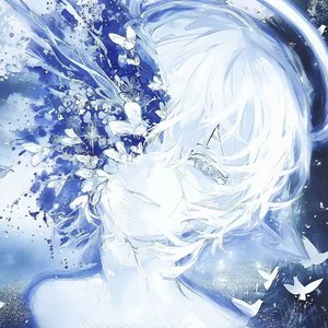 被藏在最底下的心事