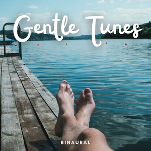 Escapable Disquiet