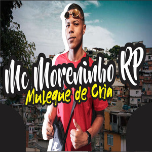 Muleque de Cria