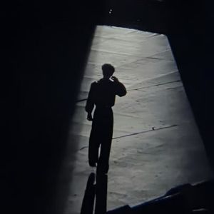 大千世界（哄睡版）