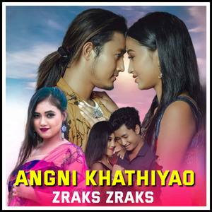 Angni Khathiyao