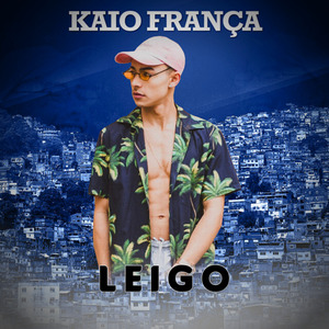 Leigo
