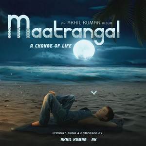 Maatrangal
