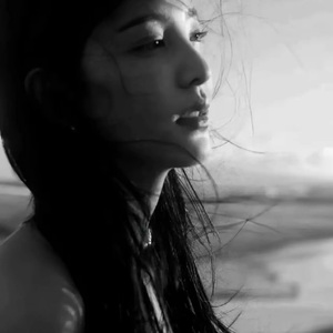 DAISHI DANCE-Take Me Hand（DJ川渝 Prog House Mix）