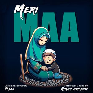 Meri Maa