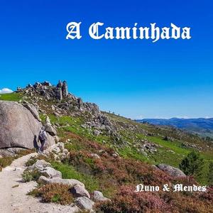 M Wise (A Caminhada) (feat. Nuno)