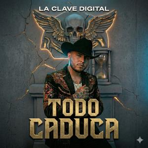 TODO CADUCA