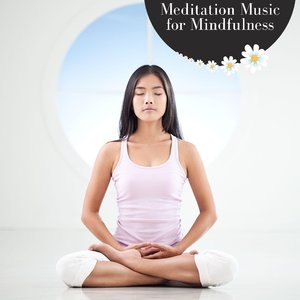 Deep Thoughts Mindful Meditation (Original Mix)