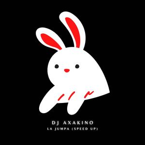 La Jumpa (Speed Up)