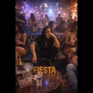 Fiesta