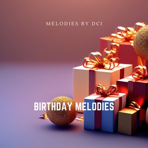 Happy Birthday Dance and Shake Your Body