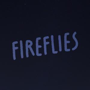 fireflies
