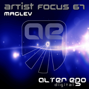 Return To Sender (Original Mix)