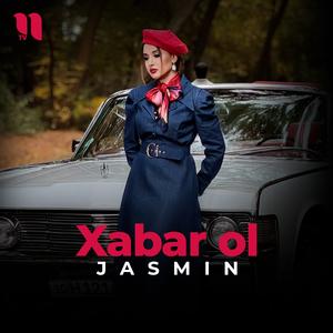 Xabar ol