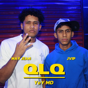 Qlq