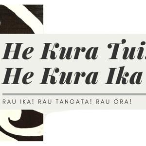 Te kupu timatanga