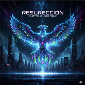 RESURRECCIÓN