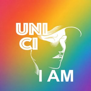 I Am