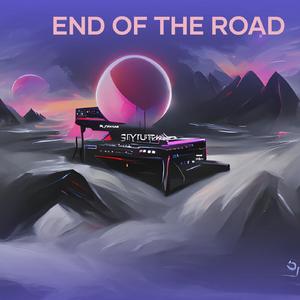 End of the Road