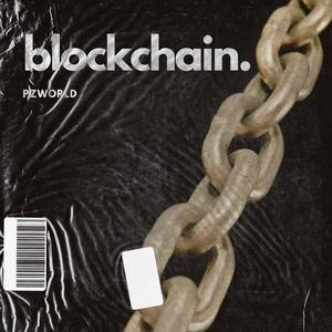 Blockchain