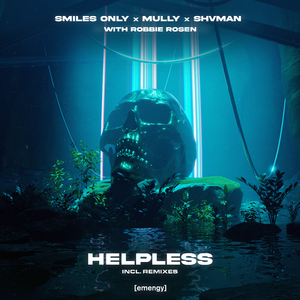 Helpless (Original Mix)