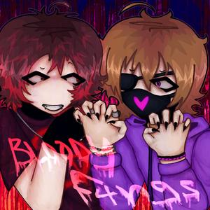 BLOODY F4NGS