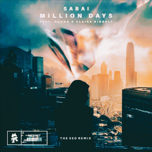 Million Days (The Sed Remix)