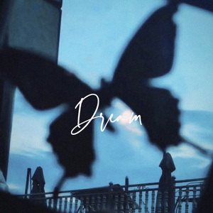 Dream