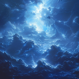 Meditación Binaural Zen