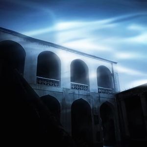 【FREE】“Lost kingdom” regalia type beat