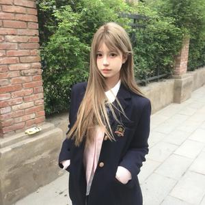 管你微胖还是极品（翻自 小瑜lov）