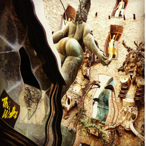 Old Times (Same Crimes)