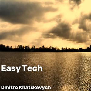 Easy Tech