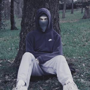 intimes (feat. Naave)