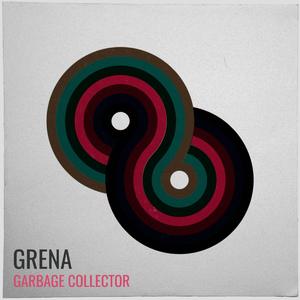Farland (grena edit)