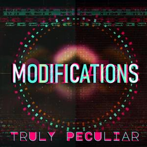 Modifications