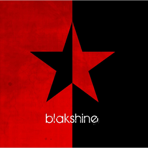 Blackshine