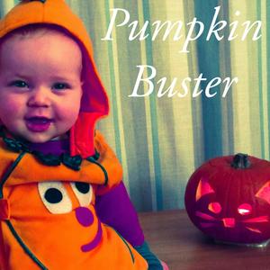 Halloween Songs Pumpkin Buster