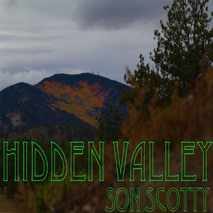 Hidden Valley