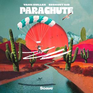 Parachute
