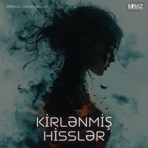 Mən Eşqəm