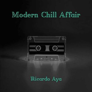 But You Read It Real Slow